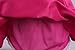 ZaH Baby Girl Dress Party Wedding Flower Dresses Christmas Gowns(Hot Pink,7-8Y)