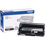 Amazon.com : Brother HL-2280DW Drum ( 1 