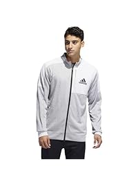 adidas Team Issue Bomber - Chaqueta para hombre