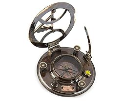 Marine Art Replicas Top Grade 5 Inch Perfectly