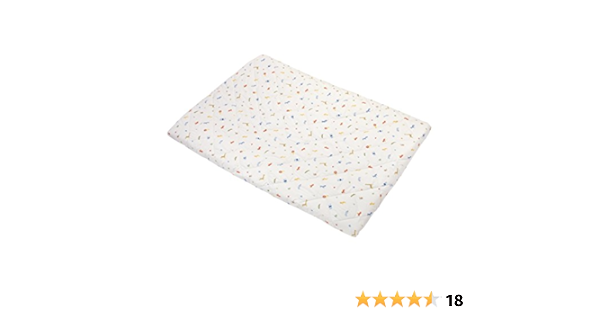 animal print pack and play