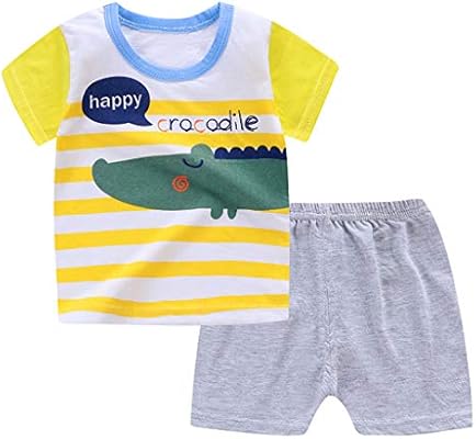 infant outdoor clothing