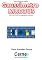 Livro Desenvolvendo um medidor Gaussímetro MODBUS RS232 no STM32F103 programado no Arduino