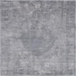 Unique Loom Portland Collection Area Rug - Woodburn