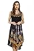 Riviera Sun 21656-3X Dress/Dresses for Women