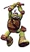 Teenage Mutant Ninja Turtles Don Peel & Stick Giant Wall Decals 18 x 40in