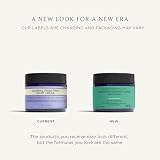 Neal's Yard Remedies Nourishing Orange Flower Night Cream Vegan Dry Skin 50g view 2
