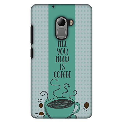 Amzer slim handcrafted designer printed hard shell case back cove…