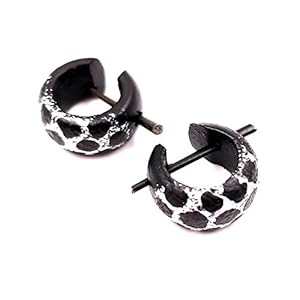 41dg8UU%2BQjL. SS300