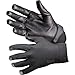 5.11 Tactical Taclite 2 Glove, S