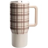 HydroJug Kids - 20 oz Insulated Kids Water Bottle with Flip Straw & Handle | Leak-Proof & Durable | Perfect for School, Sports, Lunch, Travel & Camp, Blair