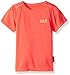 Jack Wolfskin Girl’s Shoreline T-Shirtthumb 1