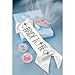 Wilton Bridal Party Kit