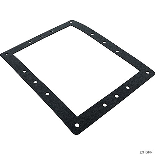 Horizon Spa & Pool Parts Gasket, Am Prod/Pent Admiral S15, Faceplate, 16-hole, Generic