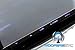 Kenwood DDX774/ DDX774BH DDX774 2 DIN Receiver W/Bluetooth and HD Radio