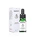 Clearance Sale ! Exteren Natural Breast Augmentation Oil Boob Growth Breast Enlargement Supplements Enlarge Breast Chest Enlargement 10ML (Multicolor)