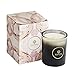 MOTINI Scented Candle Black Fig Aromatherapy Candle, Natural Soy Wax & 100% Cotton Wick, Long Lasting Fragrance, Eco-Friendly, Gifts for Women Birthday, Wedding Anniversary, Thanksgiving, Christmasthumb 2