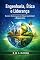 Livro ENGENHARIA, ÉTICA E LIDERANÇA: Decisões Técnicas para um Futuro Sustentável e Regenerativo