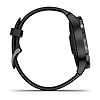 Garmin-Venu-GPS-Smartwatch-with-Bright-Touchscreen-Display-Features-Music-Body-Energy-Monitoring-Animated-Workouts-Pulse-Ox-Sensors-and-More-Black-with-Slate-Hardware Garmin Venu, GPS Smartwatch with Bright Touchscreen Display, Features Music, Body Energy Monitoring, Animated Workouts…