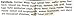Fogliani Chocolate Pizzelle Waffle Cookies (Pack of 1)