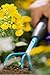 Gardena 8941-U Garden Hand Grubber