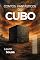 Livro CONTOS FANTÁSTICOS DO CUBO: Volume 1