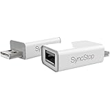 Syncstop