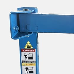KATOOL ME Tire Changer Machine Wheel Balancer