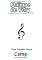 Livro Reproduzindo a música de Philippe de Vitry Em arquivo WAV com PIC baseado no mikroC PRO