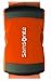Samsonite Luggage Strap, Juicy Orange, One Size
