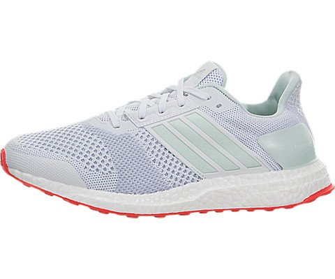 adidas gazelle silver green womens Mens Adidas Ultraboost ST m