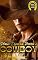 Livro Uma Esposa Para o Cowboy (Texas Forever Livro 1)