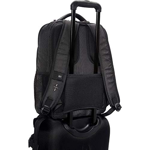 kenneth cole reaction the brooklyn commuter