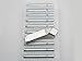 KEXIN 4GB Flash Drive Thumb Drive Bulk Pack USB Flash Drive 4 GB 10 Pack Design in Snapcap 4GB Silver