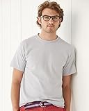 JERZEES - Dri-Power Active 50/50 T-Shirt - 29MR