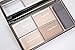 Sleek MakeUp Precious Metals Highlighting Palette