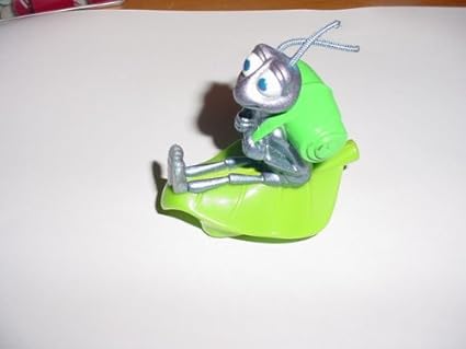 venta de juguetes de mcdonalds usados