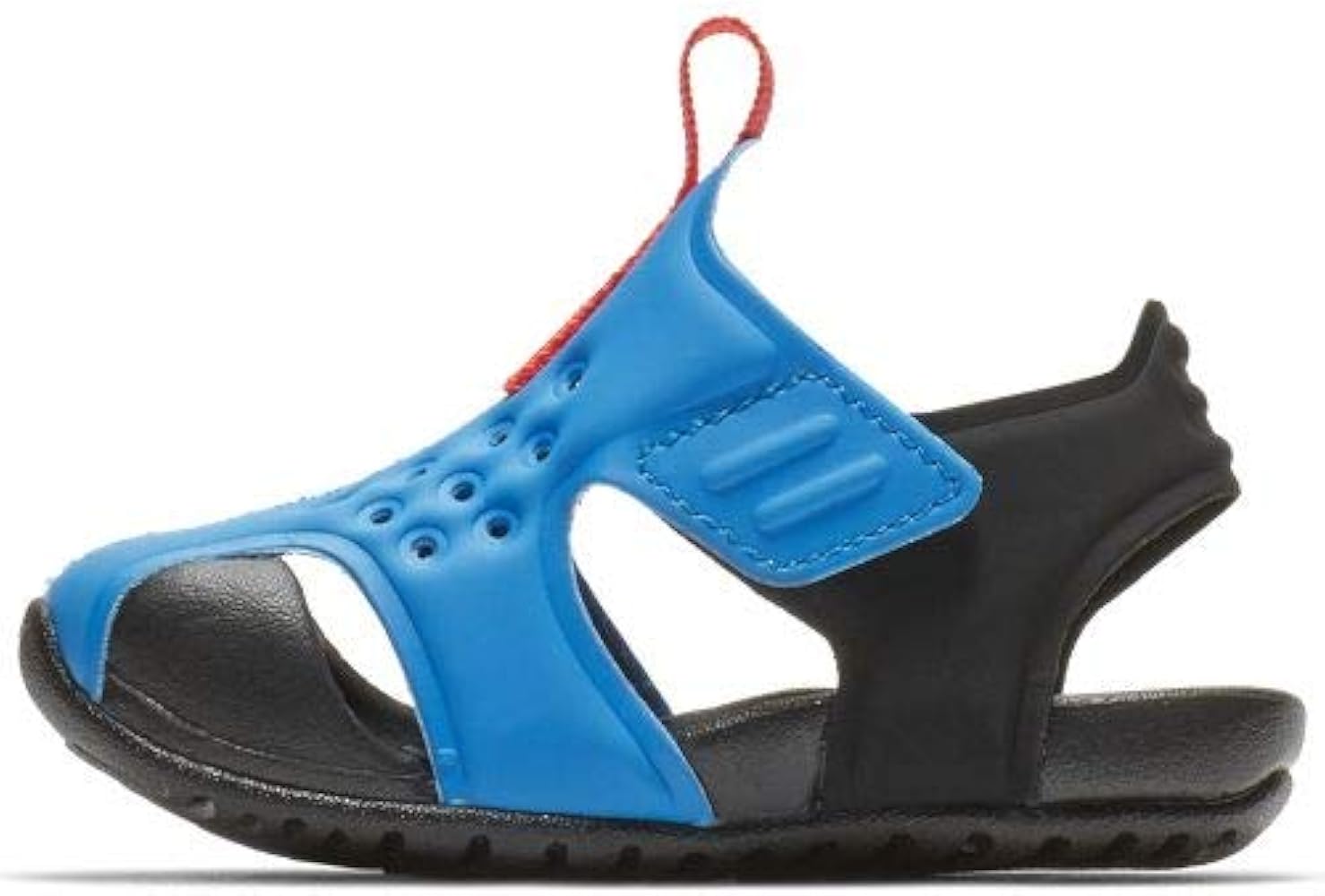 sunray protect 2 sandal