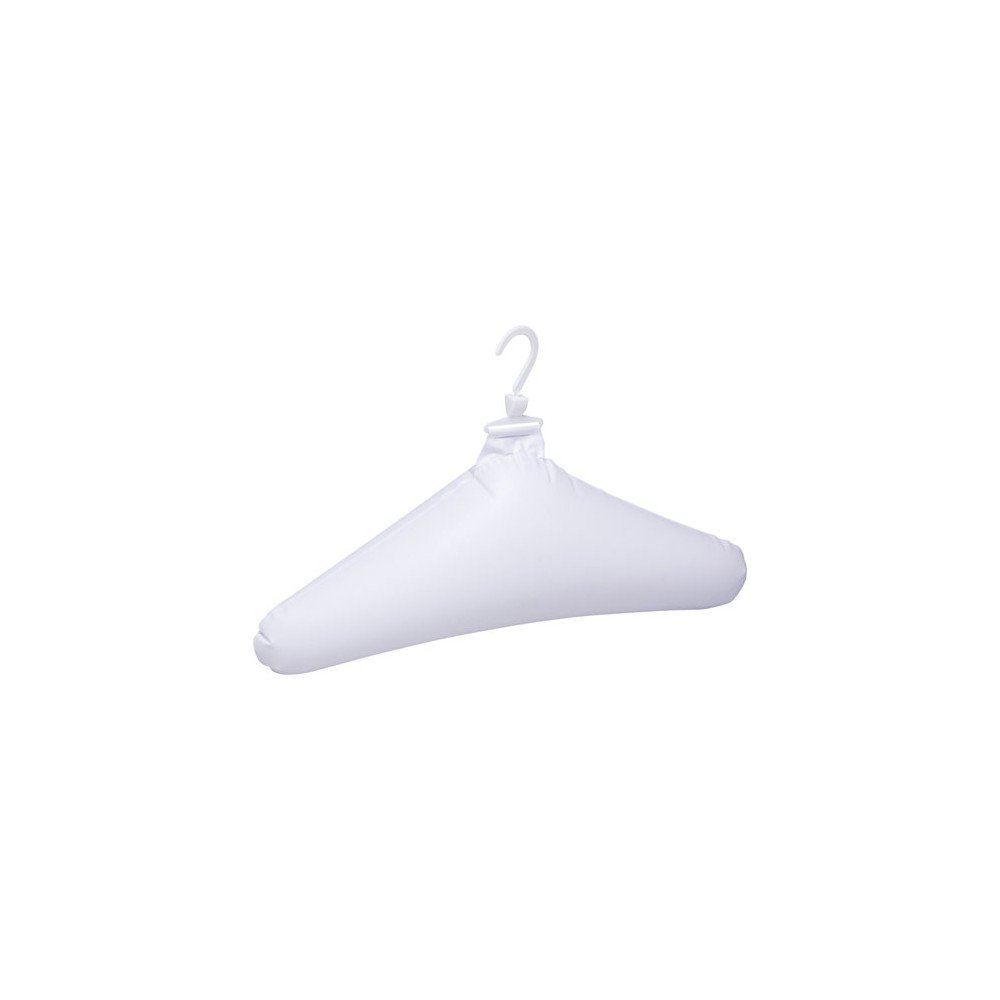 Cao Camping Pack of 2 Inflatable Hangers