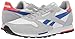 Reebok Men's Classic Leather Walking and Running Shoes Casual Sneakers