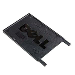 Amazon.com: 0120C Dell 0120C DELL 0120C: Computers