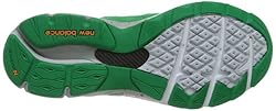 New Balance Men's M990BA3 Boston Marathon Running