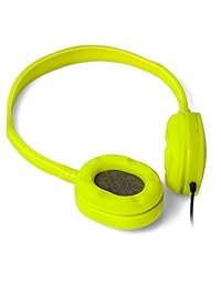 Venta al por mayor auriculares Earbud Paquete de 10 Colores varios