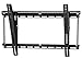 OmniMount OC175T Tilt TV Mount for 43-Inch to 90-Inch TVs
