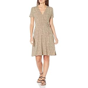 41dgI%2B83a%2BL. SS300