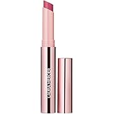 Laura Mercier High Vibe Lip Color, 6HR Long Lasting Lipstick, Lightweight and Comfortable Smooth Wear, Non-Drying, Hydrating, Luminous Shine