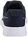 NIKE Older Kids' Tanjun Sneakers