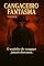 Livro O Cangaceiro Fantasma: O Espírito do cangaço jamais descansa