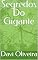 Livro Segredos Do Gigante