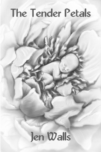 The Tender Petals